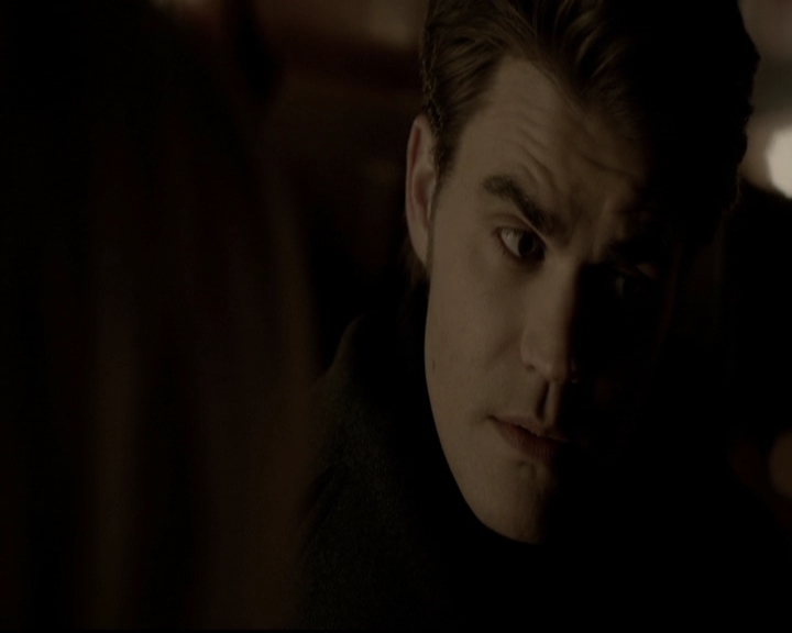 VampireDiariesWorld-dot-org_5x16WhileYouWereSleeping2084.jpg