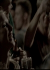 VampireDiariesWorld-dot-org_5x16WhileYouWereSleeping0064.jpg