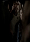 VampireDiariesWorld-dot-org_5x16WhileYouWereSleeping0065.jpg