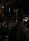 VampireDiariesWorld-dot-org_5x16WhileYouWereSleeping0066.jpg