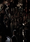 VampireDiariesWorld-dot-org_5x16WhileYouWereSleeping0067.jpg