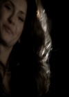 VampireDiariesWorld-dot-org_5x16WhileYouWereSleeping0068.jpg