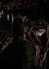 VampireDiariesWorld-dot-org_5x16WhileYouWereSleeping0073.jpg