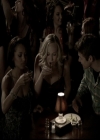 VampireDiariesWorld-dot-org_5x16WhileYouWereSleeping0074.jpg