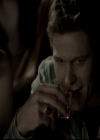 VampireDiariesWorld-dot-org_5x16WhileYouWereSleeping0075.jpg