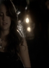 VampireDiariesWorld-dot-org_5x16WhileYouWereSleeping0076.jpg