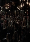 VampireDiariesWorld-dot-org_5x16WhileYouWereSleeping0077.jpg