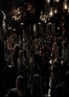 VampireDiariesWorld-dot-org_5x16WhileYouWereSleeping0078.jpg