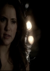 VampireDiariesWorld-dot-org_5x16WhileYouWereSleeping0080.jpg