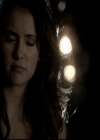 VampireDiariesWorld-dot-org_5x16WhileYouWereSleeping0081.jpg