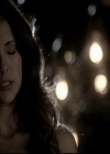 VampireDiariesWorld-dot-org_5x16WhileYouWereSleeping0082.jpg