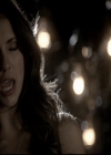 VampireDiariesWorld-dot-org_5x16WhileYouWereSleeping0083.jpg