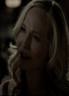 VampireDiariesWorld-dot-org_5x16WhileYouWereSleeping0084.jpg