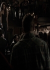 VampireDiariesWorld-dot-org_5x16WhileYouWereSleeping0086.jpg