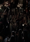 VampireDiariesWorld-dot-org_5x16WhileYouWereSleeping0087.jpg