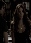 VampireDiariesWorld-dot-org_5x16WhileYouWereSleeping0088.jpg