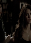 VampireDiariesWorld-dot-org_5x16WhileYouWereSleeping0089.jpg