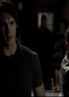 VampireDiariesWorld-dot-org_5x16WhileYouWereSleeping0090.jpg