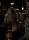 VampireDiariesWorld-dot-org_5x16WhileYouWereSleeping0091.jpg