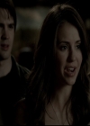 VampireDiariesWorld-dot-org_5x16WhileYouWereSleeping0092.jpg