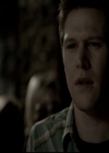 VampireDiariesWorld-dot-org_5x16WhileYouWereSleeping0093.jpg