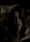 VampireDiariesWorld-dot-org_5x16WhileYouWereSleeping0094.jpg