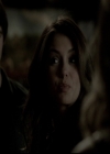 VampireDiariesWorld-dot-org_5x16WhileYouWereSleeping0095.jpg