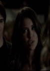 VampireDiariesWorld-dot-org_5x16WhileYouWereSleeping0096.jpg