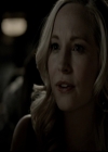 VampireDiariesWorld-dot-org_5x16WhileYouWereSleeping0097.jpg