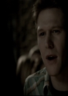 VampireDiariesWorld-dot-org_5x16WhileYouWereSleeping0098.jpg