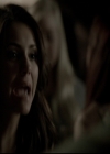 VampireDiariesWorld-dot-org_5x16WhileYouWereSleeping0100.jpg