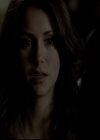 VampireDiariesWorld-dot-org_5x16WhileYouWereSleeping0101.jpg