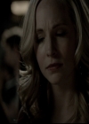 VampireDiariesWorld-dot-org_5x16WhileYouWereSleeping0102.jpg