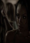 VampireDiariesWorld-dot-org_5x16WhileYouWereSleeping0103.jpg