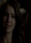 VampireDiariesWorld-dot-org_5x16WhileYouWereSleeping0104.jpg