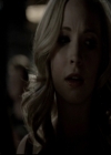 VampireDiariesWorld-dot-org_5x16WhileYouWereSleeping0105.jpg