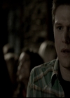 VampireDiariesWorld-dot-org_5x16WhileYouWereSleeping0106.jpg