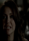 VampireDiariesWorld-dot-org_5x16WhileYouWereSleeping0107.jpg