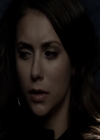 VampireDiariesWorld-dot-org_5x16WhileYouWereSleeping0113.jpg