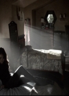 VampireDiariesWorld-dot-org_5x16WhileYouWereSleeping0116.jpg