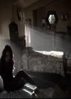 VampireDiariesWorld-dot-org_5x16WhileYouWereSleeping0117.jpg