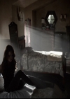 VampireDiariesWorld-dot-org_5x16WhileYouWereSleeping0118.jpg