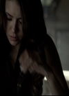 VampireDiariesWorld-dot-org_5x16WhileYouWereSleeping0119.jpg