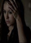 VampireDiariesWorld-dot-org_5x16WhileYouWereSleeping0121.jpg