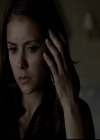 VampireDiariesWorld-dot-org_5x16WhileYouWereSleeping0122.jpg