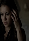 VampireDiariesWorld-dot-org_5x16WhileYouWereSleeping0123.jpg