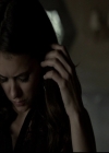 VampireDiariesWorld-dot-org_5x16WhileYouWereSleeping0124.jpg