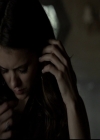 VampireDiariesWorld-dot-org_5x16WhileYouWereSleeping0125.jpg