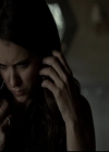 VampireDiariesWorld-dot-org_5x16WhileYouWereSleeping0126.jpg