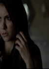 VampireDiariesWorld-dot-org_5x16WhileYouWereSleeping0127.jpg